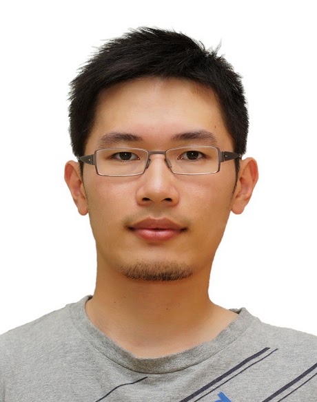 Shun-Wen Hsiao